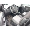 Parts breakdown for Opel meriva a monospace (X03) 1.7 DTI (E75) Diesel of the year 2005 with engine Y 17 DT