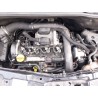 Parts breakdown for Opel meriva a monospace (X03) 1.7 DTI (E75) Diesel of the year 2005 with engine Y 17 DT
