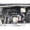 Recambio de motor y cambio exportación para citroën xsara picasso (n68) 1.6 hdi referencia OEM IAM   