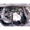 Recambio de motor y cambio exportación para ford grand c-max (dxa/cb7, dxa/ceu) 1.0 ecoboost referencia OEM IAM   