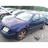 Detalhamento das peças para Volkswagen bora I (1J2) 1.9 TDI Diesel do ano 2000 com motor AGR