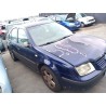 Detalhamento das peças para Volkswagen bora I (1J2) 1.9 TDI Diesel do ano 2000 com motor AGR