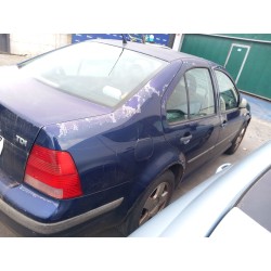 Detalhamento das peças para Volkswagen bora I (1J2) 1.9 TDI Diesel do ano 2000 com motor AGR