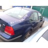 Detalhamento das peças para Volkswagen bora I (1J2) 1.9 TDI Diesel do ano 2000 com motor AGR