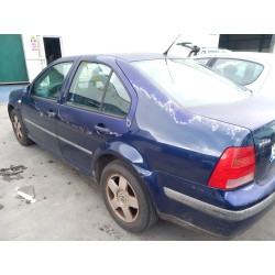 Detalhamento das peças para Volkswagen bora I (1J2) 1.9 TDI Diesel do ano 2000 com motor AGR