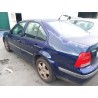 Detalhamento das peças para Volkswagen bora I (1J2) 1.9 TDI Diesel do ano 2000 com motor AGR