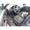 Detalhamento das peças para Volkswagen bora I (1J2) 1.9 TDI Diesel do ano 2000 com motor AGR