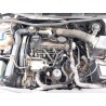 Detalhamento das peças para Volkswagen bora I (1J2) 1.9 TDI Diesel do ano 2000 com motor AGR