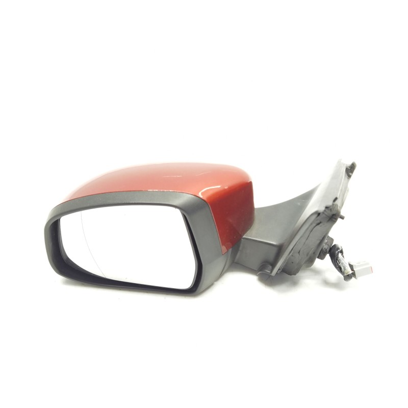 Recambio de retrovisor izquierdo para ford mondeo iv (ba7) 2.0 tdci referencia OEM IAM 7S7117683MC 7S7117683MA 7S7117683MD