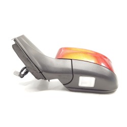 Recambio de retrovisor izquierdo para ford mondeo iv (ba7) 2.0 tdci referencia OEM IAM 7S7117683MC 7S7117683MA 7S7117683MD