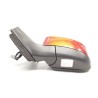 Recambio de retrovisor izquierdo para ford mondeo iv (ba7) 2.0 tdci referencia OEM IAM 7S7117683MC 7S7117683MA 7S7117683MD