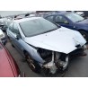 Parts breakdown for Peugeot 407 (6D_) 2.0 HDi 135 (6DRHRH, 6DRHRE, 6DRHRG, 6DRHRJ) Diesel of the year 2005 with engine RHR (DW10BTED4)