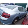 Parts breakdown for Peugeot 407 (6D_) 2.0 HDi 135 (6DRHRH, 6DRHRE, 6DRHRG, 6DRHRJ) Diesel of the year 2005 with engine RHR (DW10BTED4)