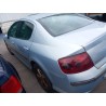 Parts breakdown for Peugeot 407 (6D_) 2.0 HDi 135 (6DRHRH, 6DRHRE, 6DRHRG, 6DRHRJ) Diesel of the year 2005 with engine RHR (DW10BTED4)