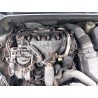 Parts breakdown for Peugeot 407 (6D_) 2.0 HDi 135 (6DRHRH, 6DRHRE, 6DRHRG, 6DRHRJ) Diesel of the year 2005 with engine RHR (DW10BTED4)