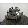 Recambio de caja cambios para citroën c4 i (lc_) 1.6 16v referencia OEM IAM 20CQ16  