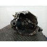 Recambio de caja cambios para citroën c4 i (lc_) 1.6 16v referencia OEM IAM 20CQ16  
