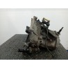 Recambio de caja cambios para citroën c4 i (lc_) 1.6 16v referencia OEM IAM 20CQ16  