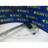 Recambio de elevalunas trasero izquierdo para renault espace / grand espace (je0) referencia OEM IAM   