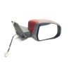 Ré Trophée droit Ford Mondeo IV (BA7) | Desguace Becerril