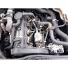 Moteur complet Audi A4 B5 avant (8D5) | Desguace Becerril