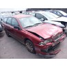 Parts breakdown for Volvo V40 station wagon (645) 1.8 Petrol of the year 1997 with engine B 4184 S,B 4184 S3