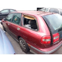 Parts breakdown for Volvo V40 station wagon (645) 1.8 Petrol of the year 1997 with engine B 4184 S,B 4184 S3