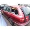 Parts breakdown for Volvo V40 station wagon (645) 1.8 Petrol of the year 1997 with engine B 4184 S,B 4184 S3