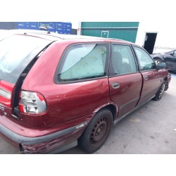 Parts breakdown for Volvo V40 station wagon (645) 1.8 Petrol of the year 1997 with engine B 4184 S,B 4184 S3