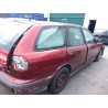 Parts breakdown for Volvo V40 station wagon (645) 1.8 Petrol of the year 1997 with engine B 4184 S,B 4184 S3