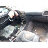 Parts breakdown for Volvo V40 station wagon (645) 1.8 Petrol of the year 1997 with engine B 4184 S,B 4184 S3