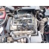 Parts breakdown for Volvo V40 station wagon (645) 1.8 Petrol of the year 1997 with engine B 4184 S,B 4184 S3