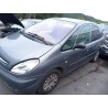 Parts breakdown for CITROËN xsara picasso (N68) 2.0 HDi Diesel of the year 2003 with engine RHY (DW10TD)