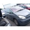 Parts breakdown for CITROËN xsara picasso (N68) 2.0 HDi Diesel of the year 2003 with engine RHY (DW10TD)