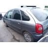 Parts breakdown for CITROËN xsara picasso (N68) 2.0 HDi Diesel of the year 2003 with engine RHY (DW10TD)