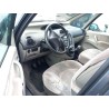 Parts breakdown for CITROËN xsara picasso (N68) 2.0 HDi Diesel of the year 2003 with engine RHY (DW10TD)