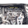 Parts breakdown for CITROËN xsara picasso (N68) 2.0 HDi Diesel of the year 2003 with engine RHY (DW10TD)