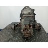 Gearbox Audi A4 B5 avant (8D5) | Becerril Scrap Yard