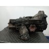 Gearbox Audi A4 B5 avant (8D5) | Becerril Scrap Yard