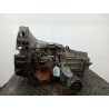 Gearbox Audi A4 B5 avant (8D5) | Becerril Scrap Yard