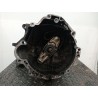 Gearbox Audi A4 B5 avant (8D5) | Becerril Scrap Yard