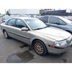 Parts breakdown for Volvo S80 I (184) 2.9 Petrol of the year 2000 with engine B 6294 S