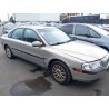 Parts breakdown for Volvo S80 I (184) 2.9 Petrol of the year 2000 with engine B 6294 S