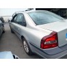 Parts breakdown for Volvo S80 I (184) 2.9 Petrol of the year 2000 with engine B 6294 S