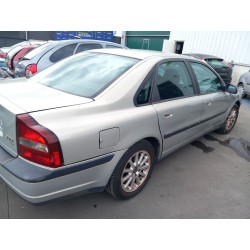 Parts breakdown for Volvo S80 I (184) 2.9 Petrol of the year 2000 with engine B 6294 S