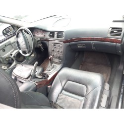 Parts breakdown for Volvo S80 I (184) 2.9 Petrol of the year 2000 with engine B 6294 S
