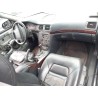 Parts breakdown for Volvo S80 I (184) 2.9 Petrol of the year 2000 with engine B 6294 S