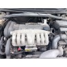 Parts breakdown for Volvo S80 I (184) 2.9 Petrol of the year 2000 with engine B 6294 S