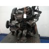 Moteur complet Audi A4 B5 avant (8D5) | Desguace Becerril
