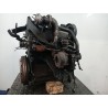 Moteur complet Audi A4 B5 avant (8D5) | Desguace Becerril